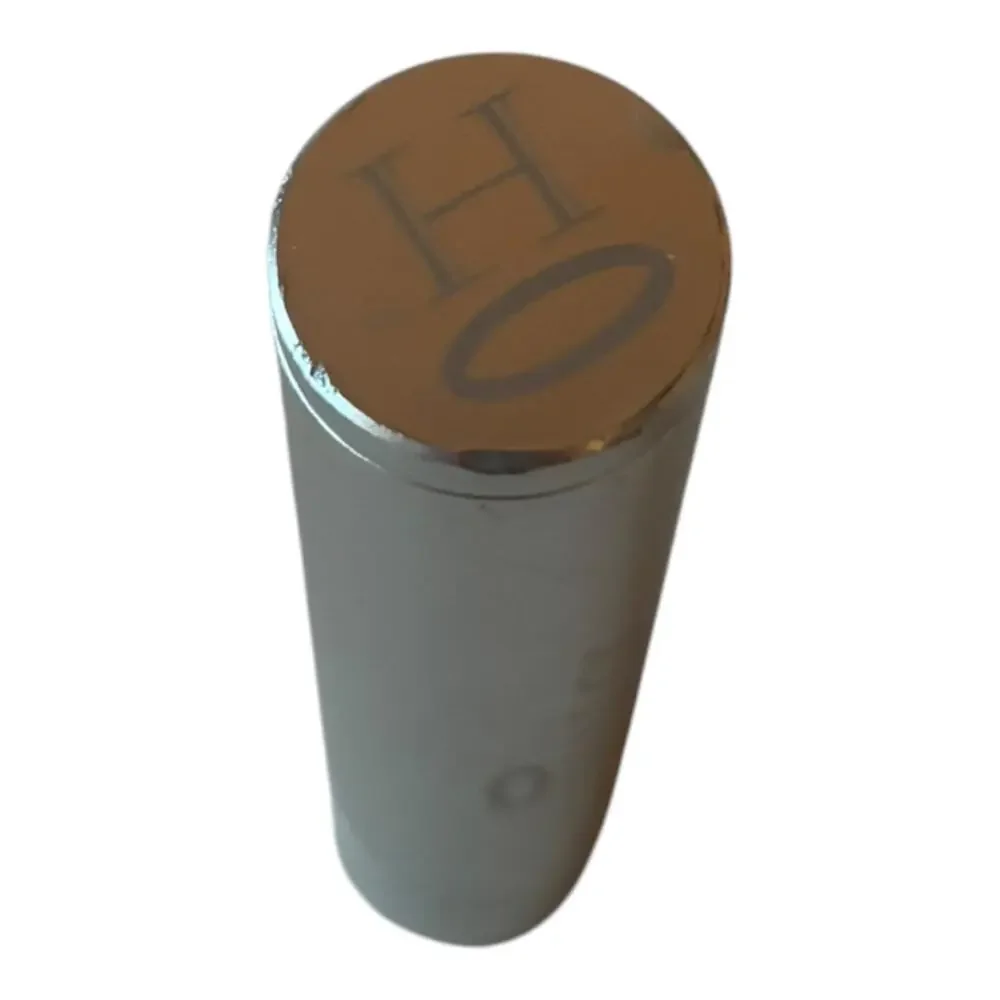 Halo Pocket Power Charger